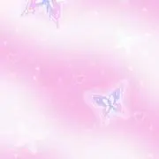 ゆの画像