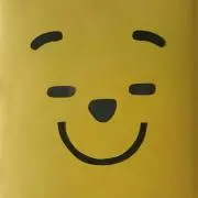 ぷーの画像