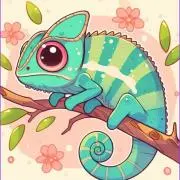 おれんじの画像