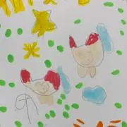 poohtanukiの画像