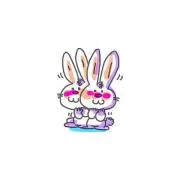 ゆるの画像
