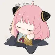 まりあ@断捨離中の画像