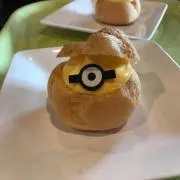MAIAMYの画像