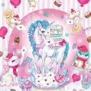 ミオウの画像