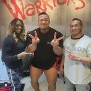 なつめの画像