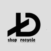 Dリサイクルショップの画像