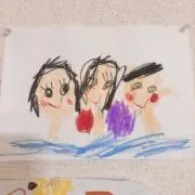 ゆの画像