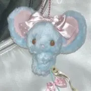 みるくの画像