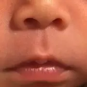 ちむえる
