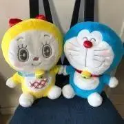 須知井留シャタヲ。の画像