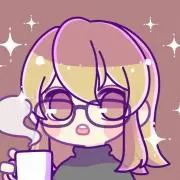 あんこの画像