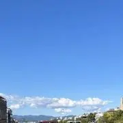 uiꪔ̤̻の画像