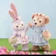 おまとめ購入大歓迎です。の画像