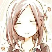 (´・ω・`)