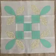まつꕤの画像