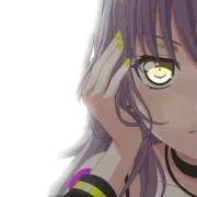 しらすの画像