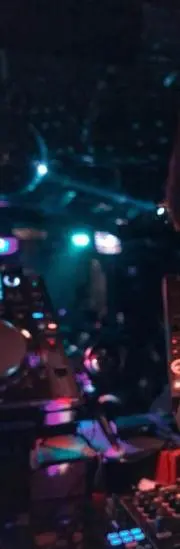 dai