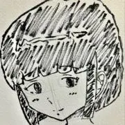 マッサンの画像