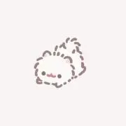 ♡の画像