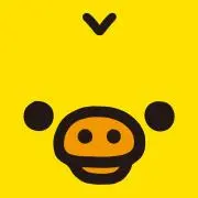 hiyokoの画像