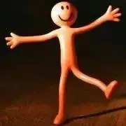mk☆★の画像