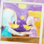 みっちょん