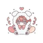 ゆたんの画像