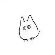 ムイムイ　〔プロフィール必読〕の画像