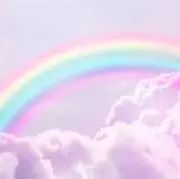 ○nohi____の画像
