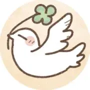 ♡ルリルリ♡の画像
