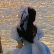 angelの画像