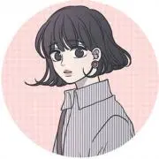 うーの画像