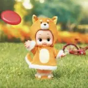 sakunyanの画像