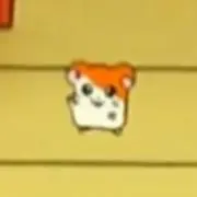 aの画像