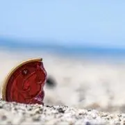 ほくち
