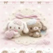 ☺︎ プロフ必読の画像