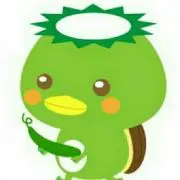 竜ちゃん
