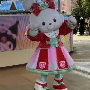 しちこの画像