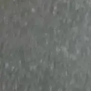 ddd