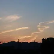 Takutakuの画像