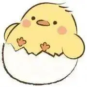 ぴよまる ※プロフご確認くださいの画像