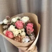 即購入ok⭐︎ぴりか⭐︎の画像