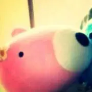 ★mokku★