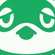 ロンドンロンドン