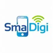 スマデジの画像