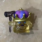 Kの画像