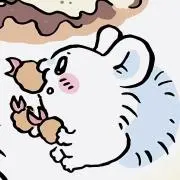ぽ！の画像