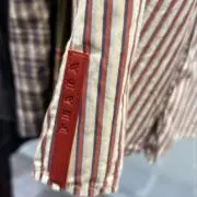 シンプルライフ