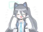 Vixtoryの画像