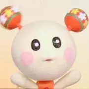 いろはの画像